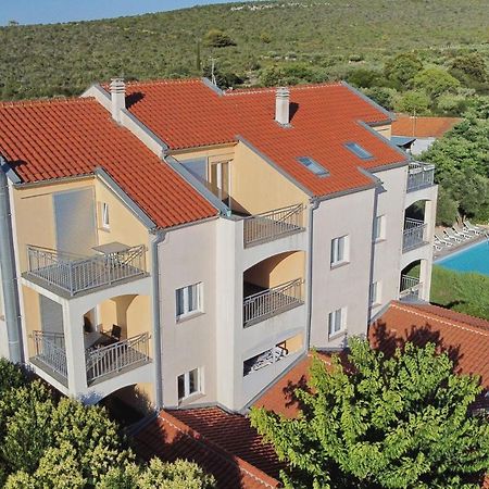 Villa Tade Debeljak Exterior foto